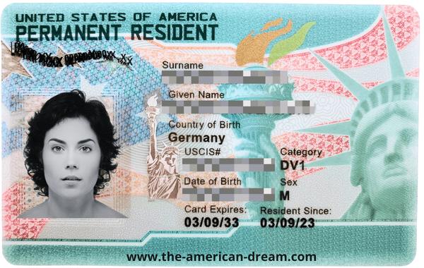 Visa EB3: YOUR TICKET TO THE AMERICAN DREAM!