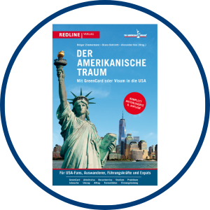 buch der amerikanische traum 2024